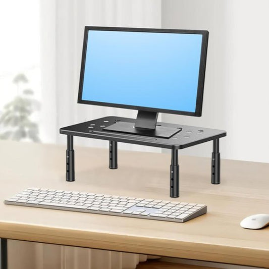 Etagere bureau | Design & Fonctionnelle - Bureau chez - soi