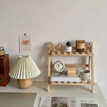 Etagere bureau | Modulaire - Bureau chez - soi