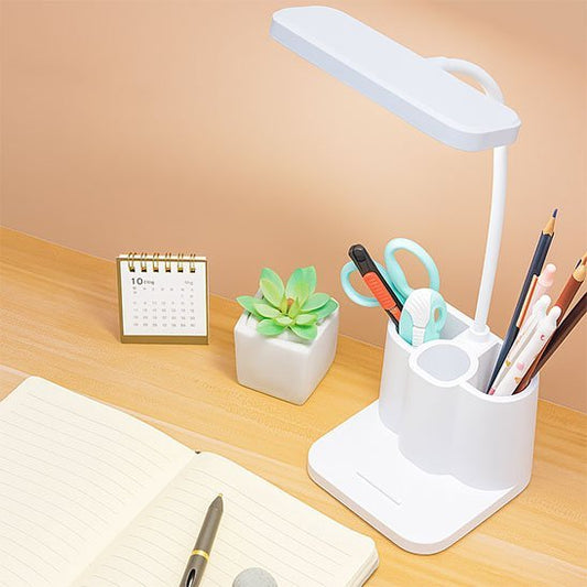 Lampes de bureau | ErgoLux - Bureau chez - soi