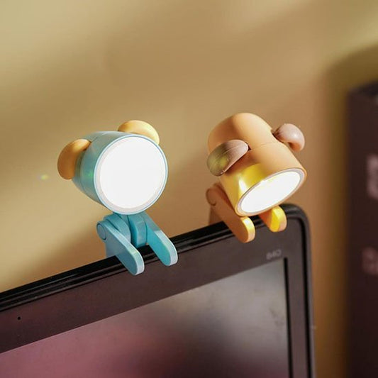 Lampes de bureau | Ergonomic - Bureau chez - soi